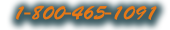 Toll Free Number BMask2125452