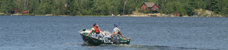 Couple headed out for a day of fun of the water bimage119272