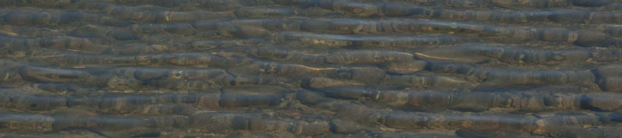 Waves over Cobbles and Boulders bimage124089